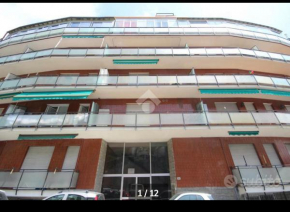 Casa Grimaldi